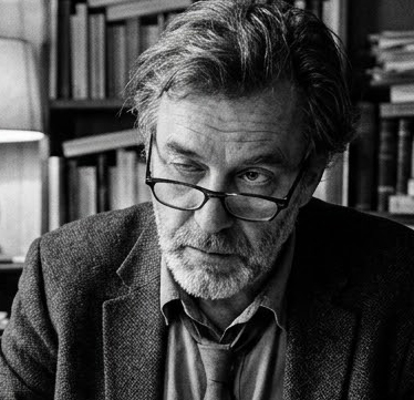 Jean-Pierre Colvaire